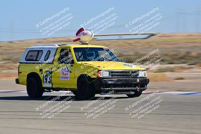 media/Sep-29-2024-24 Hours of Lemons (Sun) [[6a7c256ce3]]/Cotton Corners (9a-10a)/